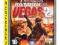 TOM CLANCY'S RAINBOW SIX VEGAS 2 PS3 / MAGIC-PLAY