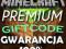 MINECRAFT PREMIUM ++ GIFT CODE ++ GWARANCJA 24/7