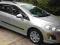 Peugeot 308 SW 1.6 e-HDi Trendy Krajowy F-VAT 23%