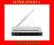 PLANET WNRT-617 Wireless Router 150Mbps 802.11n