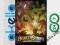HEARTHSTONE Pakiet Ekspercki - 5 KART - BATTLE.NET