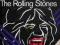 Satysfakcja historia zespołu The Rolling Stones