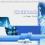 V/A CHILL OUT IN NEW YORK  - Ambient Grooves Folia