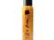 MEDIUM GLOW RAJSTOPY W SPRAYU W7