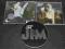 Jamie Lidell - Jim [CD] super stan