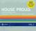 V/A HOUSE PROUD Vol.1 (Slipcase) 2CD Folia