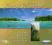 V/A JOURNEY OF SILENCE Music Relaxation 2CD Folia