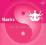 V/A MANTRA MUSIC FOR HARMONY/BALANCE 2CD Digipack