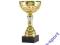 Puchar Tryumf 8148-N/A wys. 32cm GRAWERKA GRATIS!