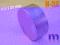 MW 100x40 magnes neodymowy magnesy neodymowe