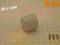 MW 30x1 magnes neodymowy magnesy neodymowe
