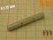MW 6x15 magnes neodymowy magnesy neodymowe