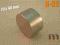 MW 70x40 magnes neodymowy magnesy neodymowe