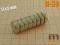 MW 17x5 magnes neodymowy magnesy neodymowe