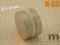 MW 45x10 magnes neodymowy magnesy neodymowe