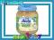 NESTLE NATURNES PASTERNAK BIO 4m 125g