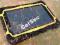 tablet 7` - 001 - wodoodporny. 3G tablet 7` - 001 - wodoodporny. 3G