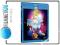 KOPCIUSZEK (ZE SKARBCA DISNEYA) BLU-RAY