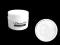 elnl ŻEL UV WHITE 30 ML biały żele