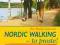 Nordic Walking- to proste! - Eva Wosko-Conrads