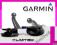 ORYGINALNY REGULOWANY UCHWYT GARMIN 600 650 660 FV