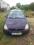 Ford KA 1.3 (Hatchback)