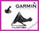 ORYGINALNY UCHWYT PRZYSSAWKA GARMIN NUVI 2495 2595