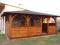 ALTANA WIATA DREWUTNIA DOMEK !!!