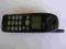 Telefon NOKIA 5110 100% sprawny bateria kilka dni