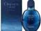 CALVIN KLEIN OBSESSION NIGHT MEN EDT 125ML PRODUKT