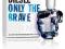 DIESEL ONLY THE BRAVE EDT 75ML PRODUKT WROCŁAW