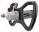 GRAPHITE 58G874 MIESZADŁO DO ZAPRAW 1600W PROMOCJA