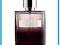 Avon Elite Gentleman woda perfumowana folia 75ml