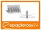 Zespół grzewczy Grzałka Volish Clearomizer CE10