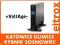 UPS ZASILACZ AWARYJNY VOLTAGE VI-S3000 RT LCD 8442