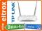 ROUTER TD-W8961ND ADSL2+ NEOSTRADA TELE2 5500