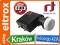 KONWERTER INVERTO UNICABLE QUAD + SINGLE HD 8029
