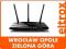 ROUTER TPLINK ARCHER C5 AC1200 DUAL BAND UPC 9207