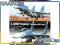 Academy 1:48 S-30M2 Flanker Russian Air Force