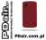 PDair Rubberized Hard Cover Etui do LG Nexus 4