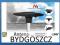 ANTENA DVB-T 2w1 WEWNĘTRZNA*ZEWNĘTRZA*100dBuV HD