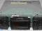 Radio Becker BE 4500 Audio 30 Mercedes W220