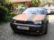 VW Golf IV 1.4 16V Tuning, Navi, DVD,Climatronic