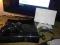 Xbox 360 slim 250 Gb+2Pady+40 Gier