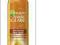 GARNIER AMBRE SOLAIRE SAMOOPALACZ SPRAY 150 ml