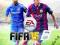 FIFA 15 - ( PS 4 ) - ENG