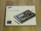 Samsung Galaxy Note 10.1 GT-N8000 48 m-c gwarancji