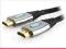 GEMBIRD KABEL DO MONITORA HDMI(19PIN) M/M HQ V1.4