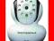 Motorola BLINK1 WI-FI VIDEO BABY MONITOR