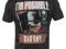 Bad Boy Koszulka News Tee XL MMA new.2014!